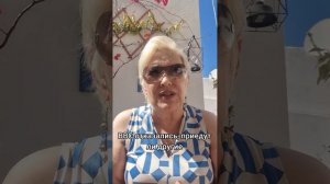 ВВС не приедут, а другие?