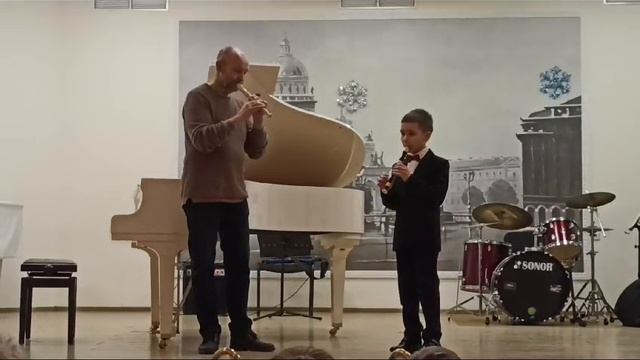 1000003381.mp4