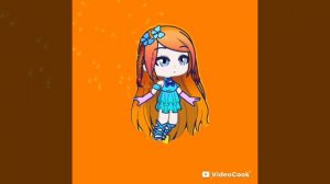 Bloom Энчантикс Transformation Winx club