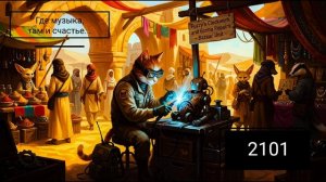 OKTOBER 2101 - Technomania 059