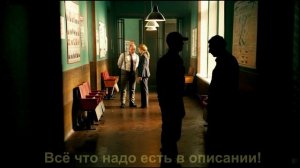 Мажор_1 Сезон (трейлер)