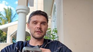 УДАР ПО СТАРОБЕЛЬСКУ - ПРОВОКАЦИЯ КРЕМЛЯ?