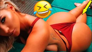 ✅ Я РЖАЛ ДО СЛЁЗ, СМЕШНЫЕ ПРИКОЛЫ 2026, СБОРНИК ПРИКОЛОВ, ЛУЧШИЕ ПРИКОЛЫ, С ДЕВУШКАМИ, С КОТАМИ