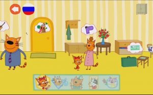 Lore А-Я