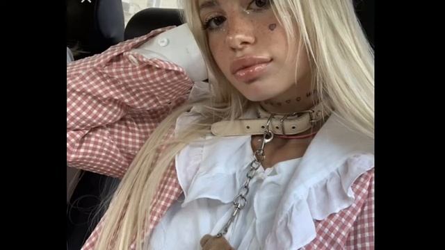 ^FREE^ HOFMANNITA × UGLYSTEPHAN TYPE BEAT "СКАЗОЧНЫЙ＂ (prod. fenix)