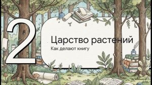 ИЗ ЧЕГО ЧТО СДЕЛАНО 2 класс окружающий мир Плешаков