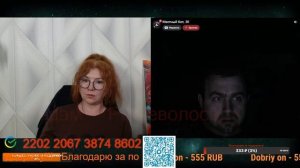 Как народ мирится с решениями Санду.🙏💪✌