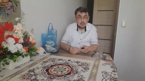 Что купил. Как не крути и не береги, а деньги идут...