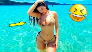 ✅ Я РЖАЛ ДО СЛЁЗ, СМЕШНЫЕ ПРИКОЛЫ 2026, СБОРНИК ПРИКОЛОВ, ЛУЧШИЕ ПРИКОЛЫ, С ДЕВУШКАМИ, С КОТАМИ
