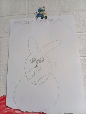 футболк