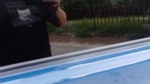 1000049739.mp4