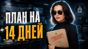 ЧТО ДЕЛАТЬ ЗА 2 НЕДЕЛИ ДО ОГЭ по русскому? | Анастасия Гласная | Умскул