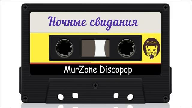 Виталий Рузяк