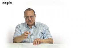 Христианство и наука / 2. Христианское богословие и научная картина мира Нового времени. sophias.ru