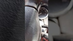 1000060193.mp4