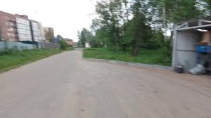 Дома