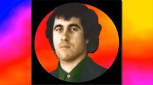 #ШахгириевИбрагим #Япотеряла#всадуколечко