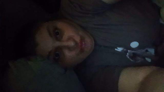 2266.mp4