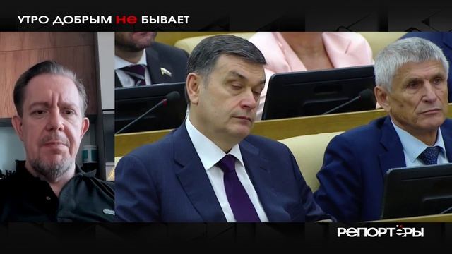 «Спросили про окружение — ответили про себя»: как устроен индекс тревожности и почему он растёт смотреть онлайн