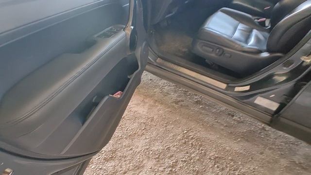 црв видео для авито смотреть онлайн