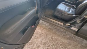 црв видео для авито