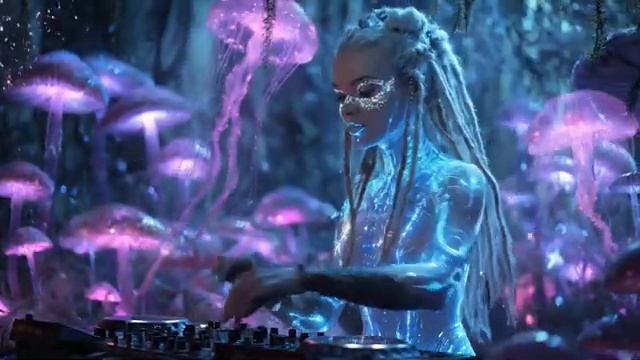 Best Trance 2026 Uplifting Vocal Trance Mix Progressive Melodic Trance 2026 Emotional music