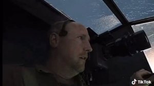 твистекс 2013 торнадо!