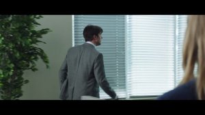 Final Destination 5 (movie, 2011)