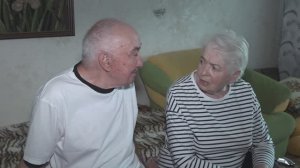 Бриллиантовые юбиляры