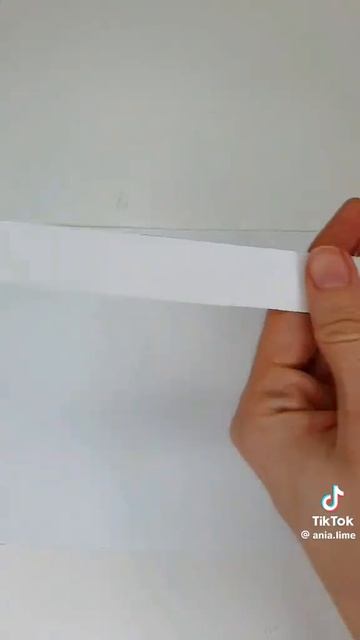 хотите зделайте смотреть онлайн