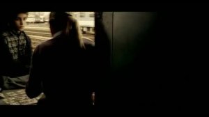 SARAH CONNOR - FROM SARAH WITH LOVE  OFFICIAL VIDEO