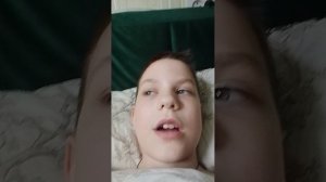 простите за всё и записывайтесь на наш ТЮЗ