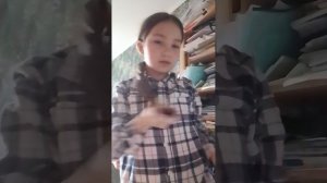 1000013540.mp4