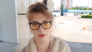 🖋️🚀КАБЕЛЬ ДО ДЕМЕНЦИИ 💃🔥МОИ БУДНИ 🚀🖋️