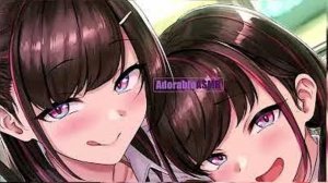 ❤️АСМР/ASMR❤️ 100% гарантированный сон (поедание ушей) ❤️ Аниме