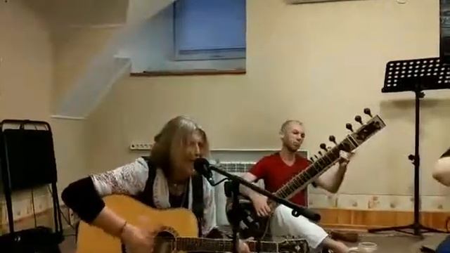 🍀СейЧаС🍀 — Дао (18.05.2019) смотреть онлайн