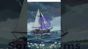 Владимир Высоцкий — При всякой погоде, раз надо, так надо (вар2)