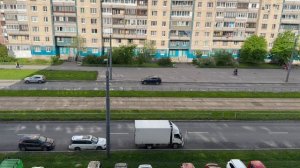 Активный Санкт-Петербург