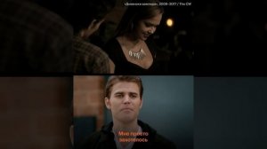 Важные_детали,_которые_вы_могли_...пв_сериале_«Дневники_вампира»