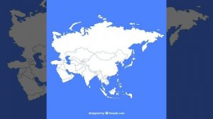 В каких странах вы хотите