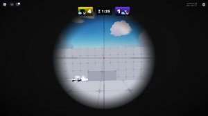 1 НА 1 С РОМОЙ