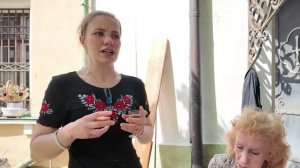 Солопов_ панихида_9 дней_АНЯ МЕКСИКА