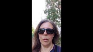 Управление реальностью