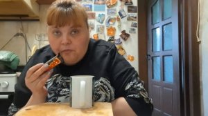 пендель вас ждёт а не стакан воды в старости хейтерюги !!!