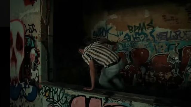 Ух, вспомнишь те времена... смотреть онлайн