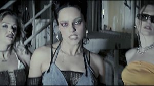 Little Sis Nora - COOL LIKE THAT [Official Music Video]