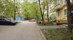Москва14