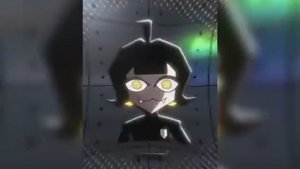 Blue Lock Edit 4k - Blue Lock Tiktok Compilation 10 Silver Anime dont mine