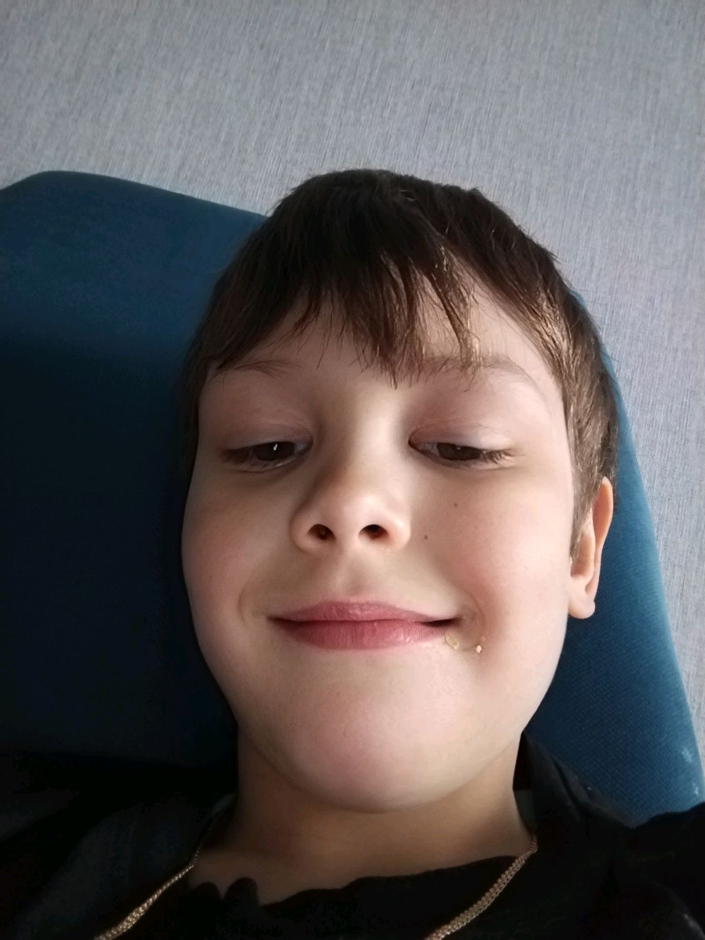 Стнндоф смотреть онлайн