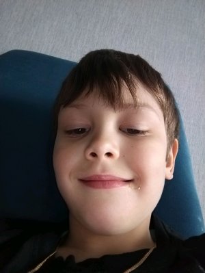 Стнндоф